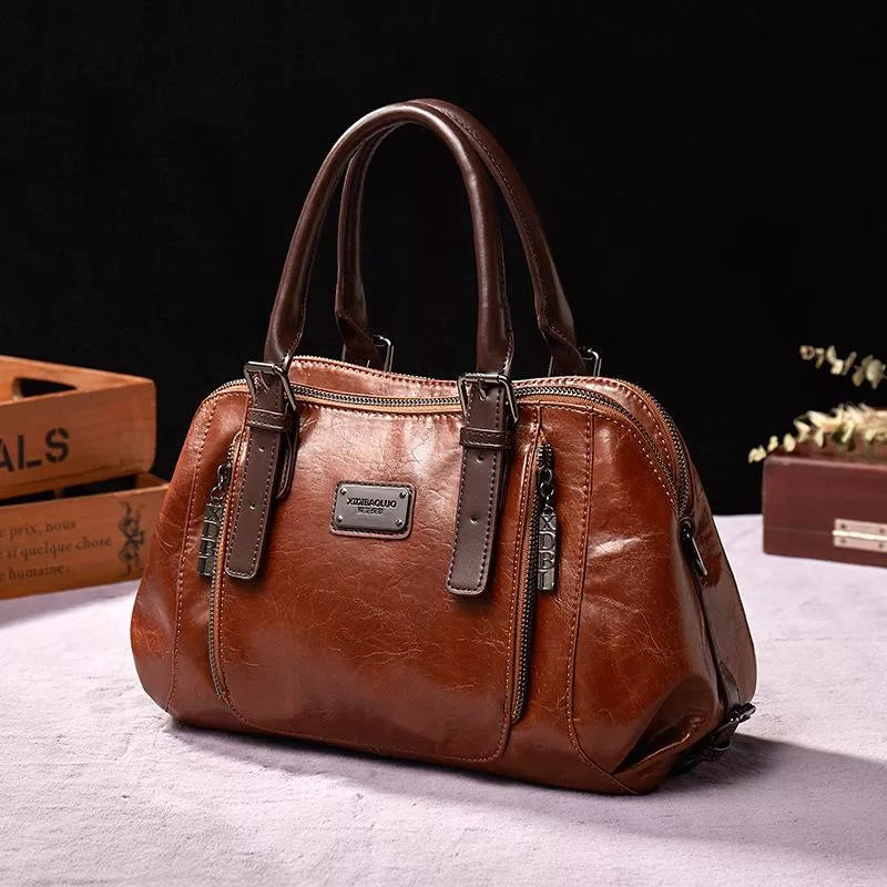 Silke | Elegant Bag