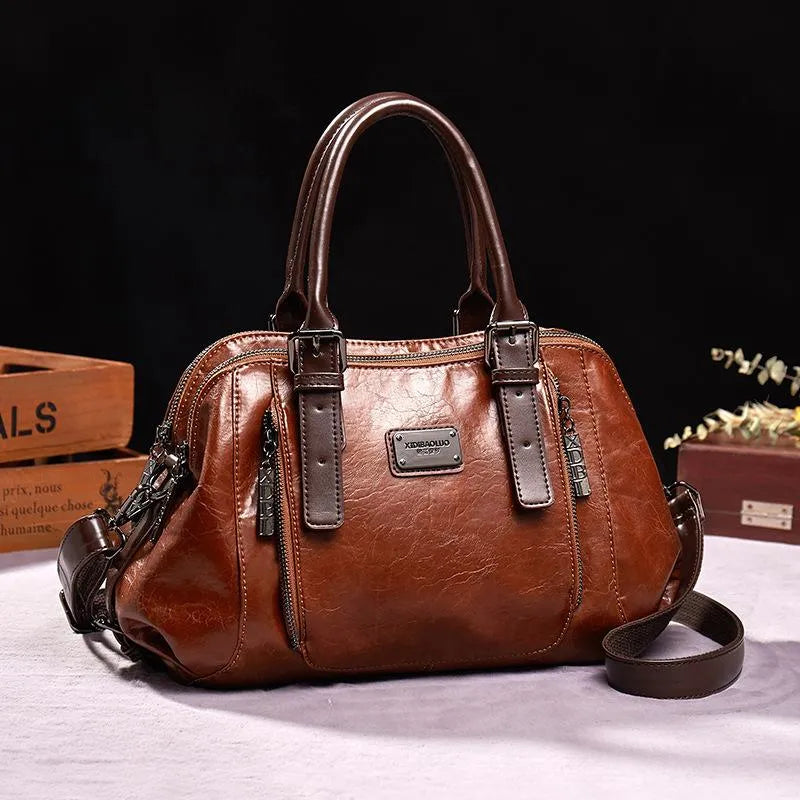 Silke | Elegant Bag