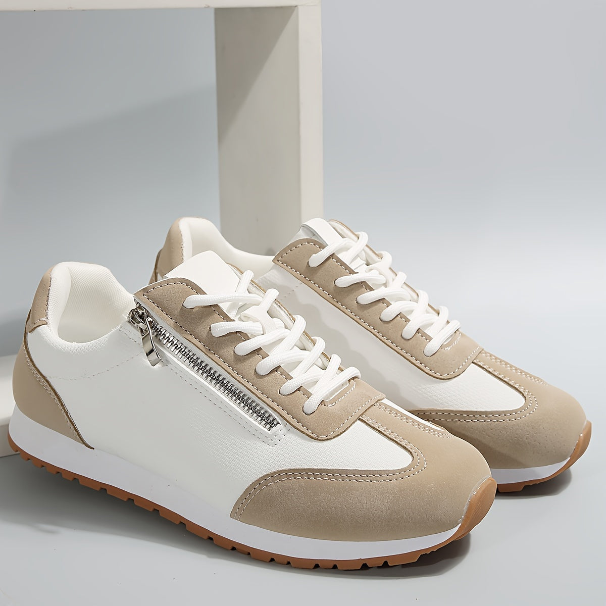 Estrella | Orthopedic Shoes