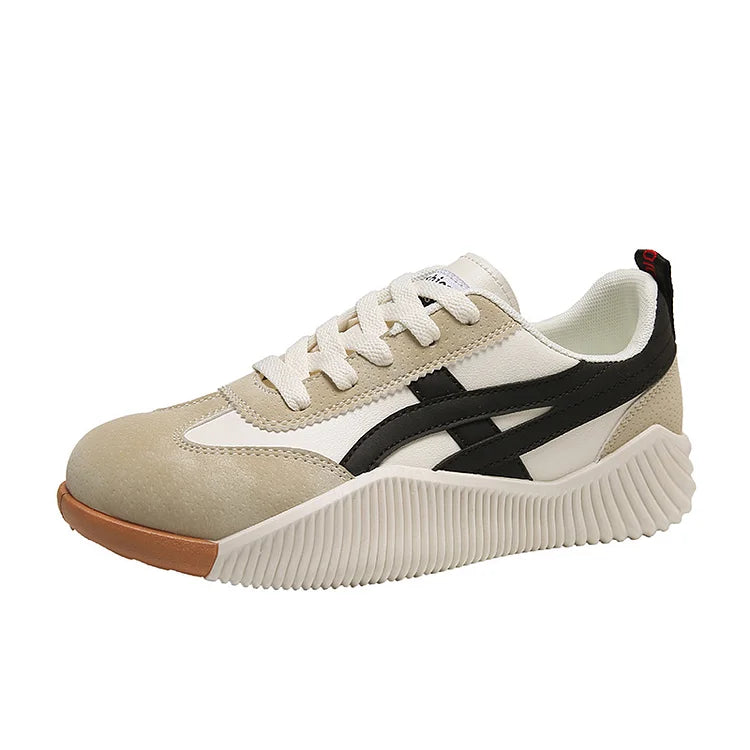Andrea | Ultra Comfortable Sneakers