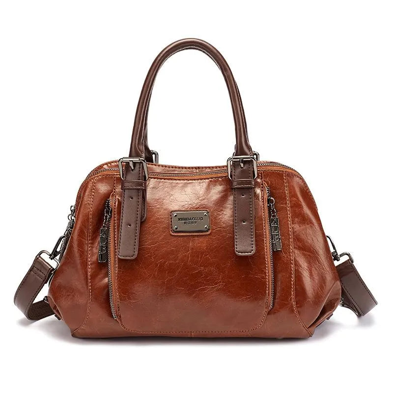 Silke | Elegant Bag
