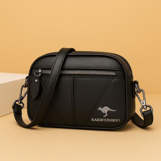 Varese | Compact Tote