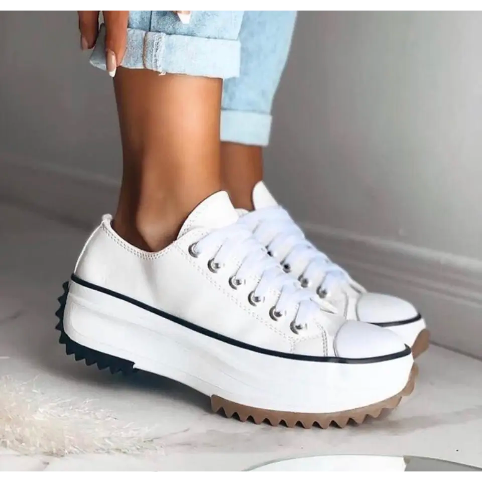 Bellaria | Women's Sneakers