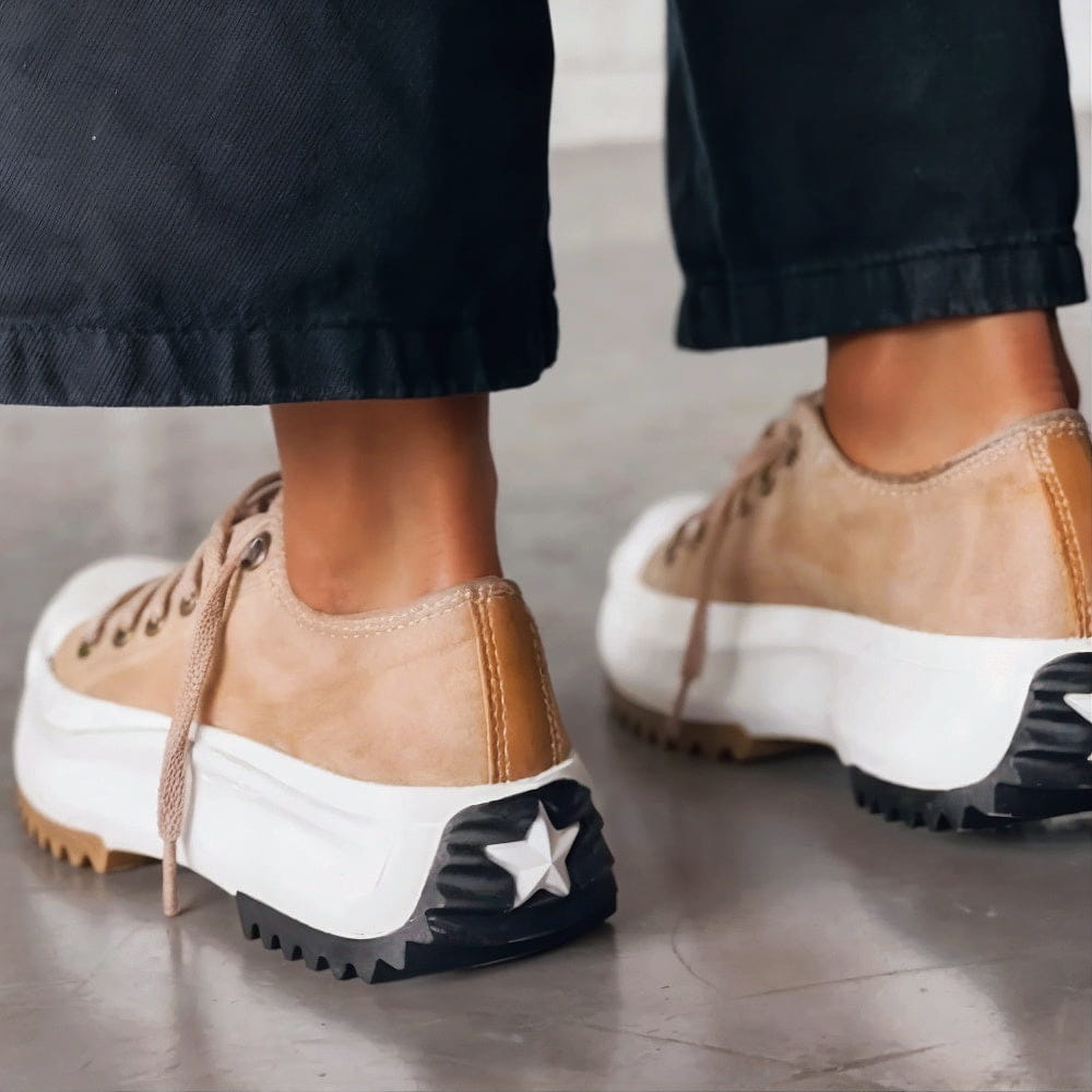 Bellaria | Women's Sneakers