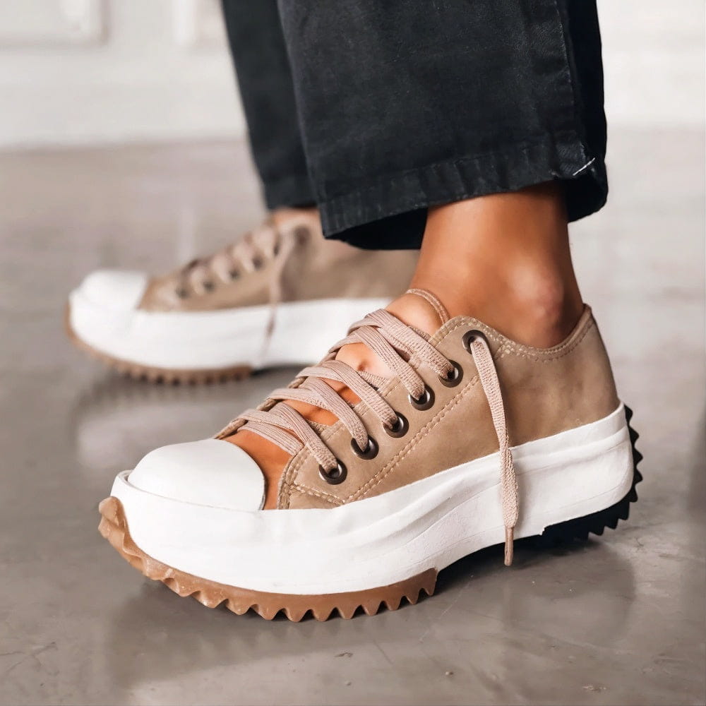 Bellaria | Women's Sneakers
