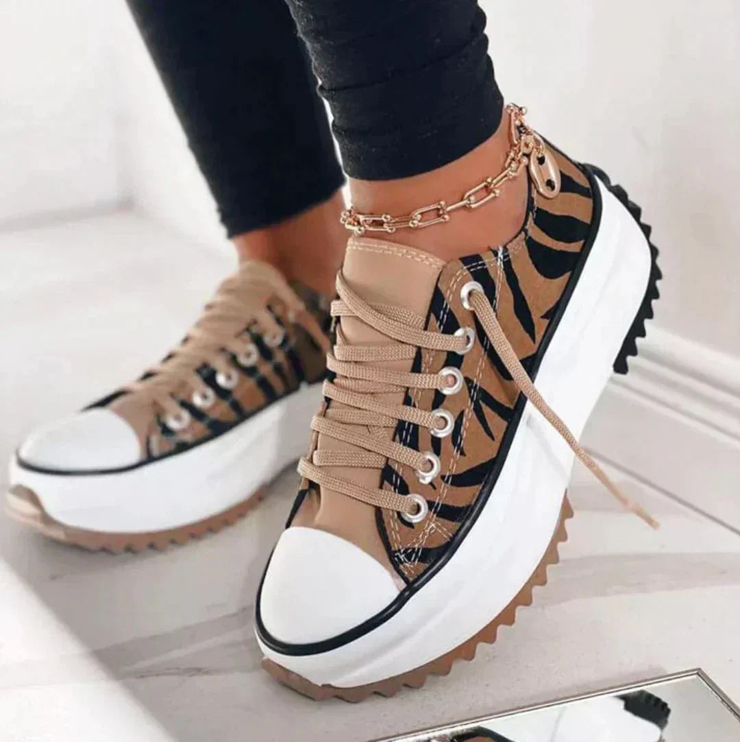 Bellaria | Women's Sneakers