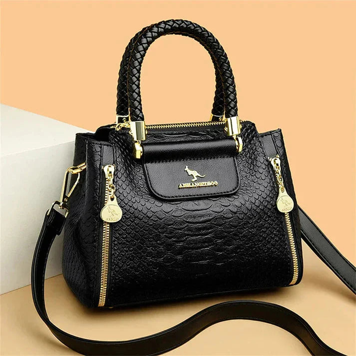 Tanza | Luxury Bag