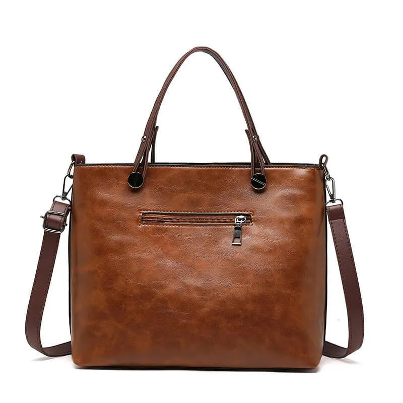 Terana | Elegant Women’s Bag