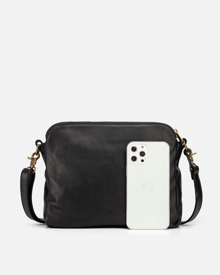 Kim | High Quality Bag