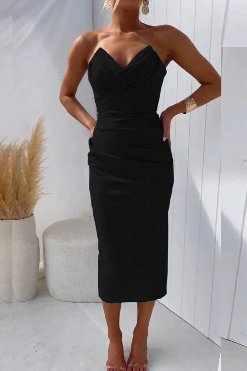Magner | Stylish Dress