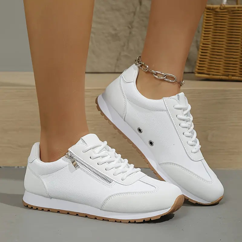 Estrella | Orthopedic Shoes