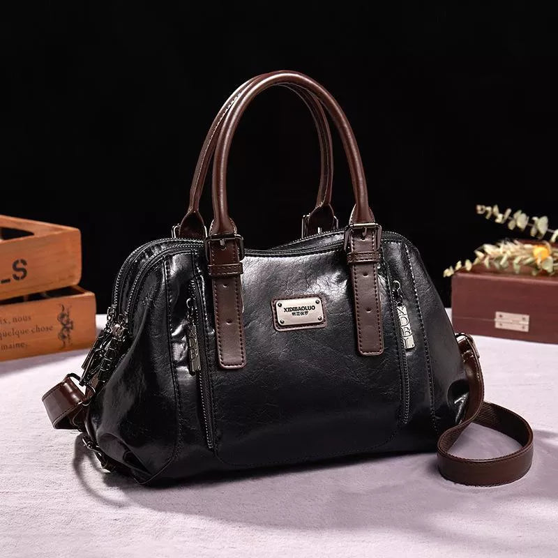 Silke | Elegant Bag
