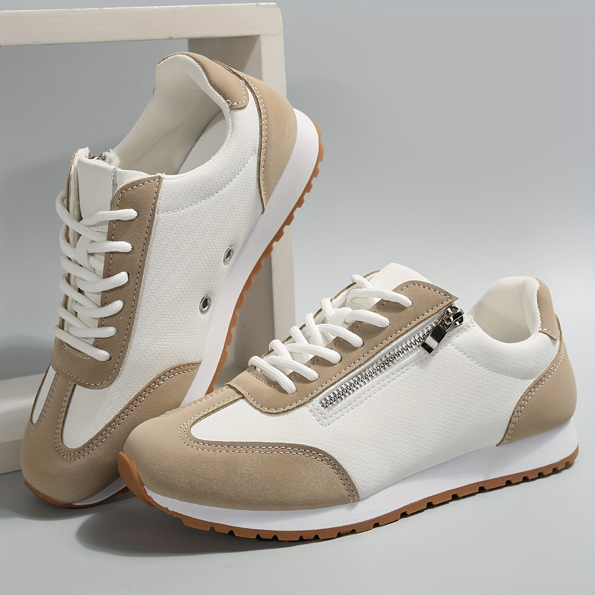 Estrella | Orthopedic Shoes