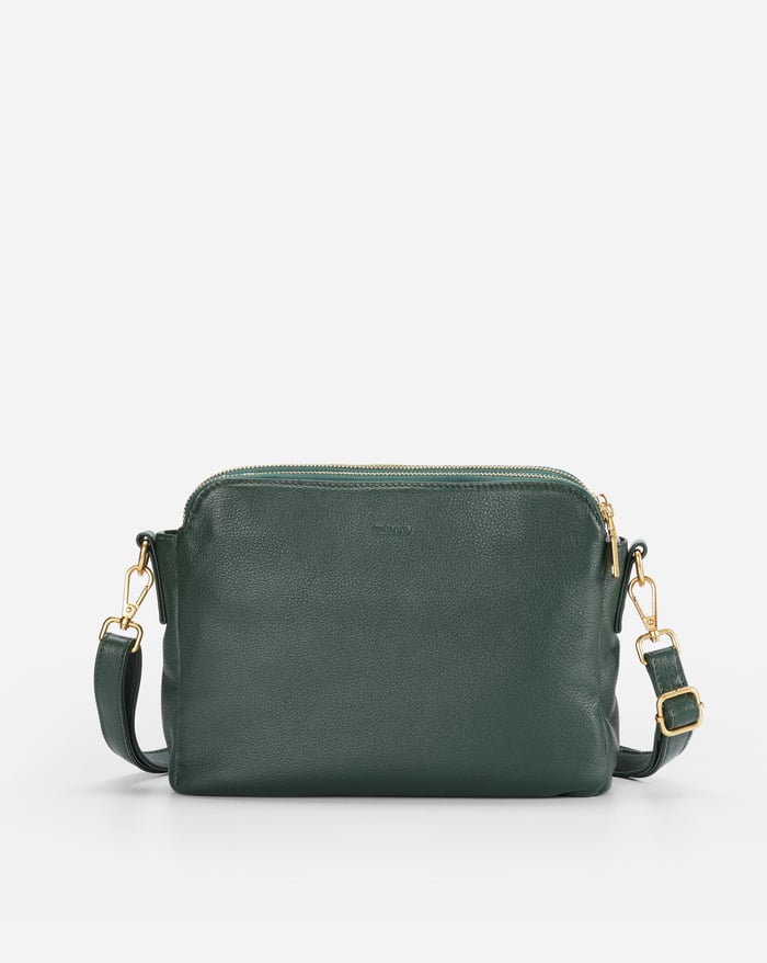 Kim | High Quality Bag