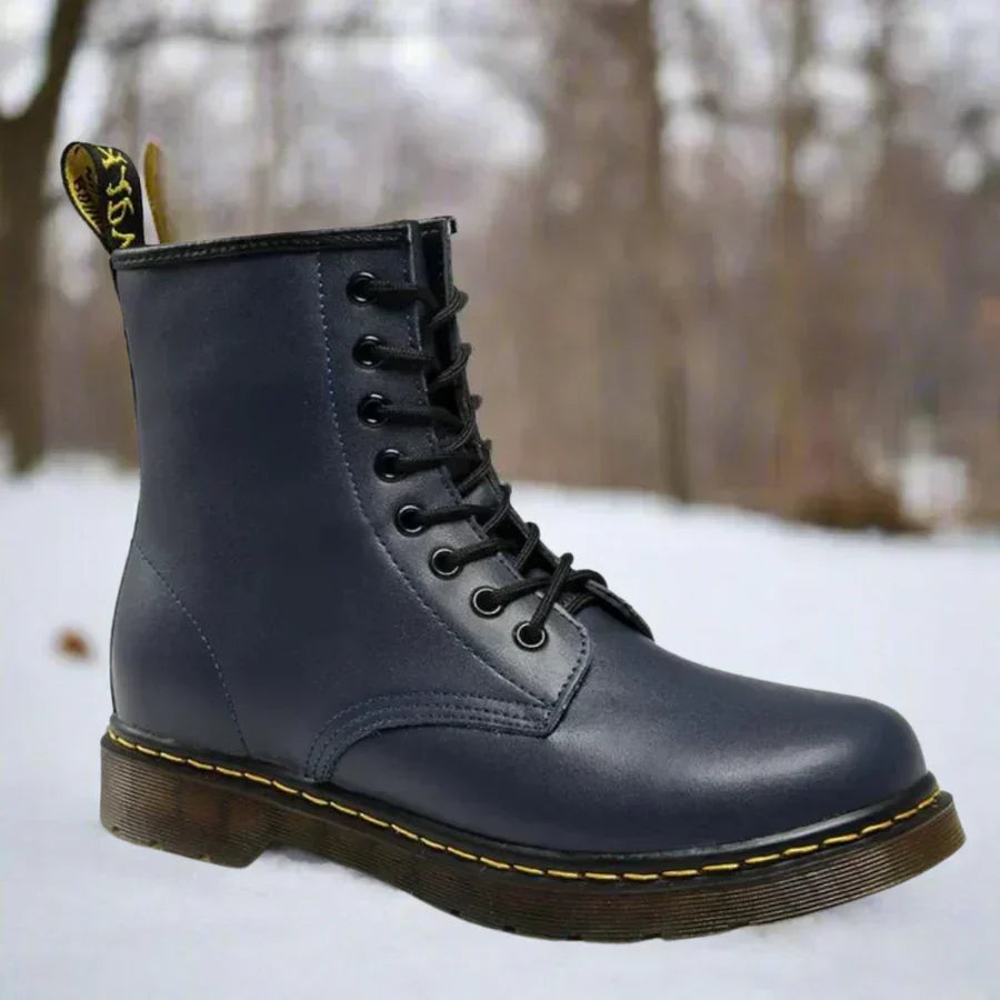 Lauren | Ankle Boots for Women