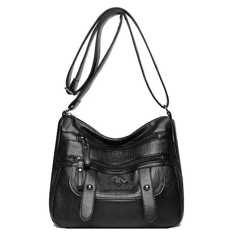 Carry | Women's Handbag