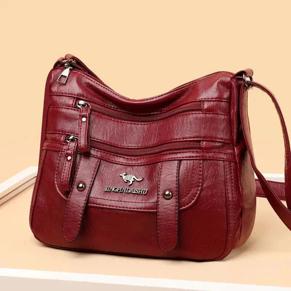 Carry | Women's Handbag