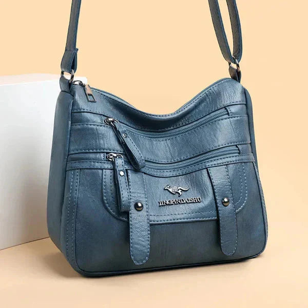 Carry | Women's Handbag