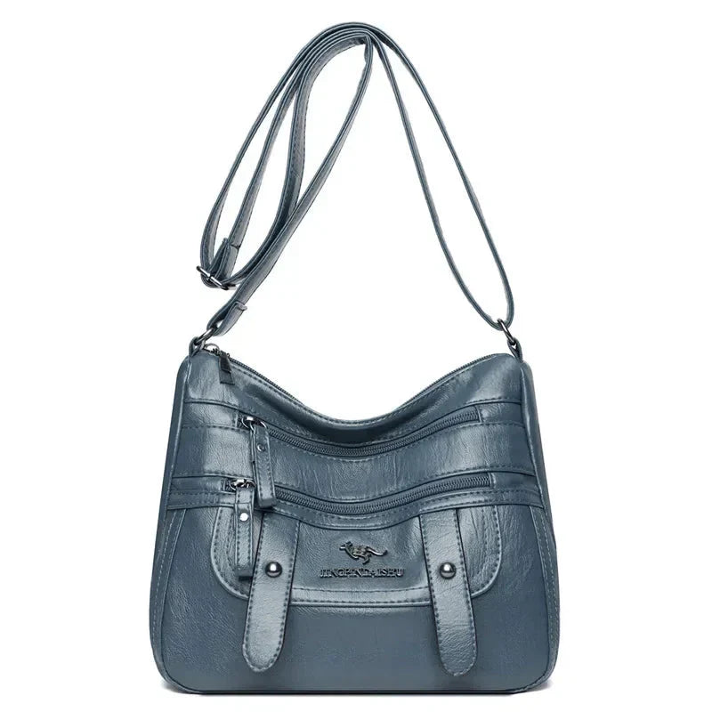 Carry | Women's Handbag