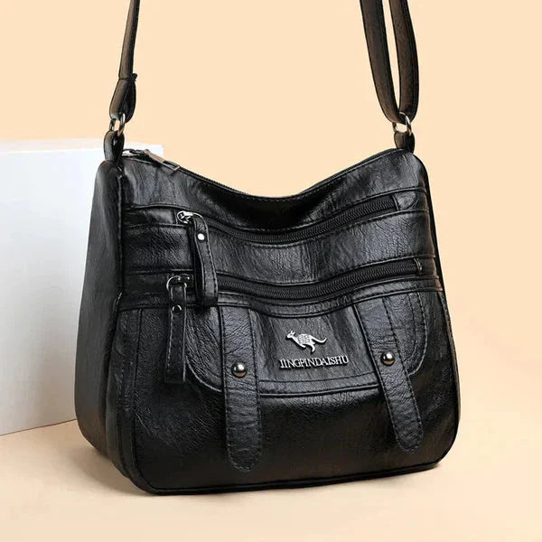 Carry | Women's Handbag