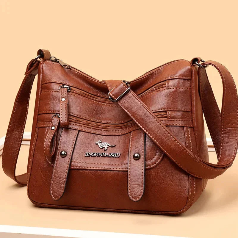 Carry | Women's Handbag