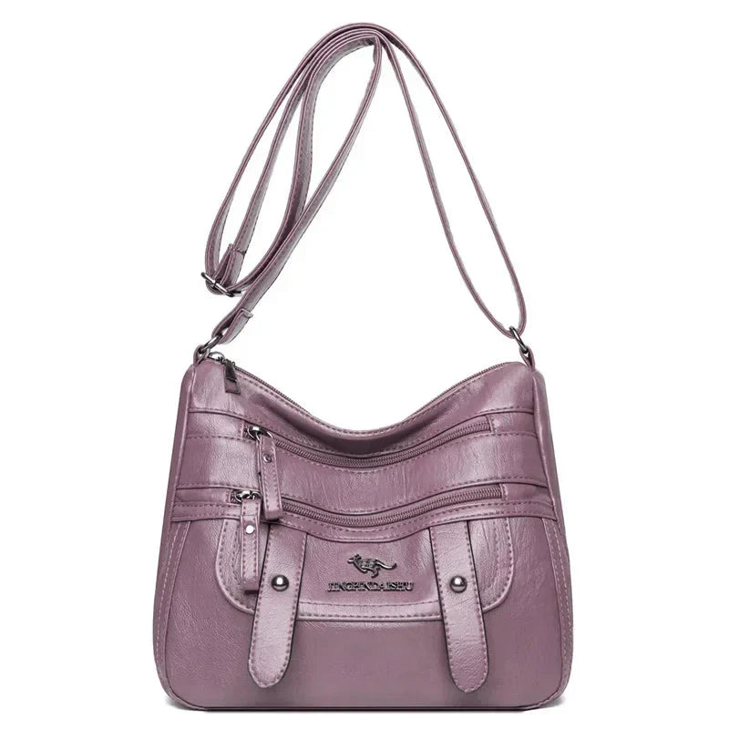 Carry | Women's Handbag