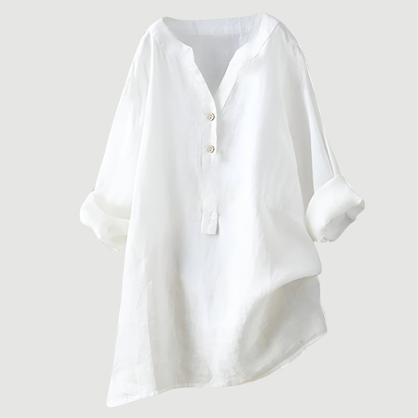 Emma | Light and Comfortable Top