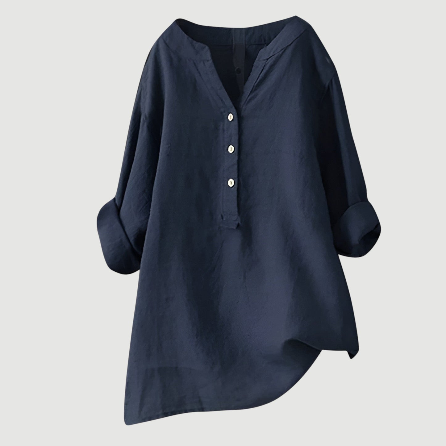 Emma | Light and Comfortable Top