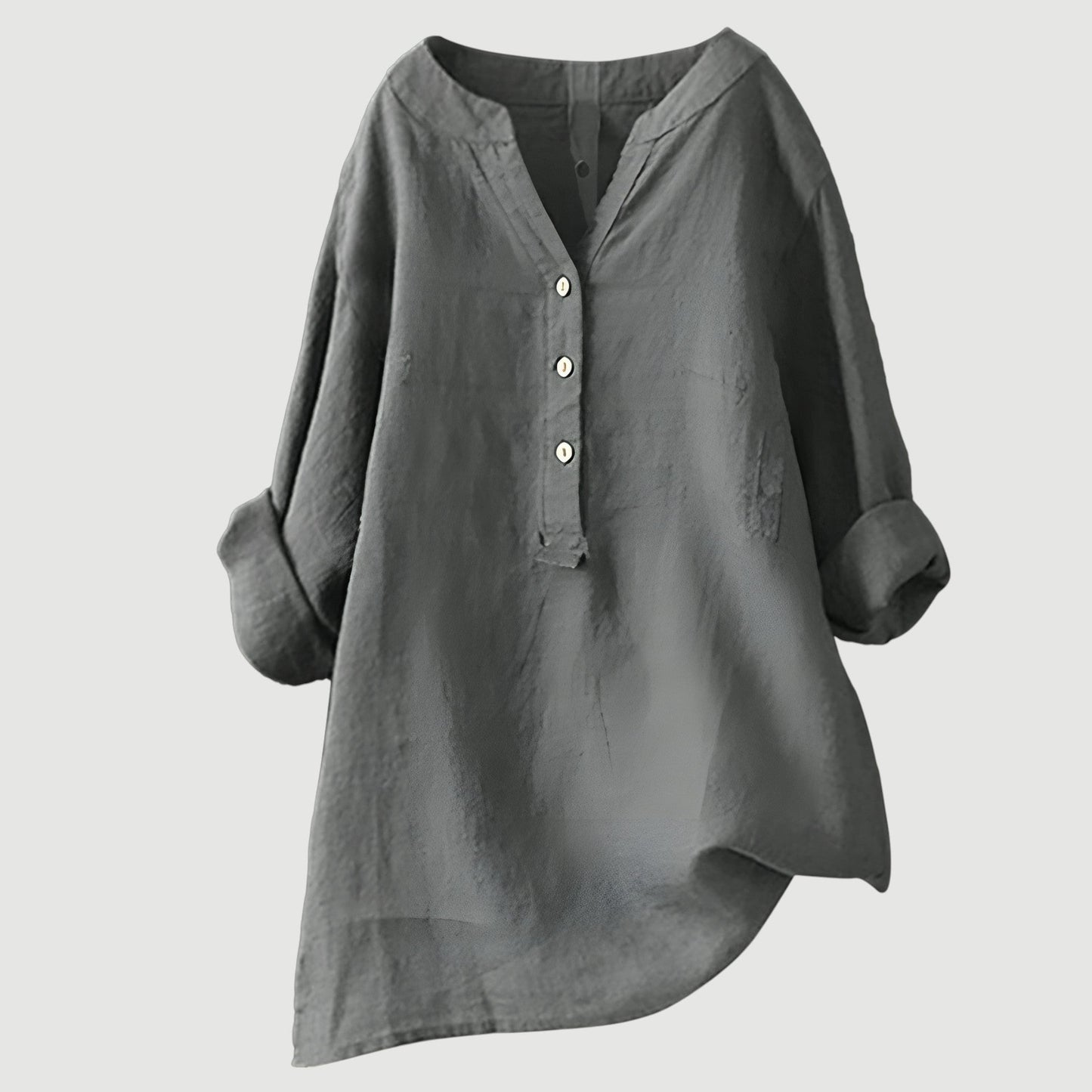 Emma | Light and Comfortable Top
