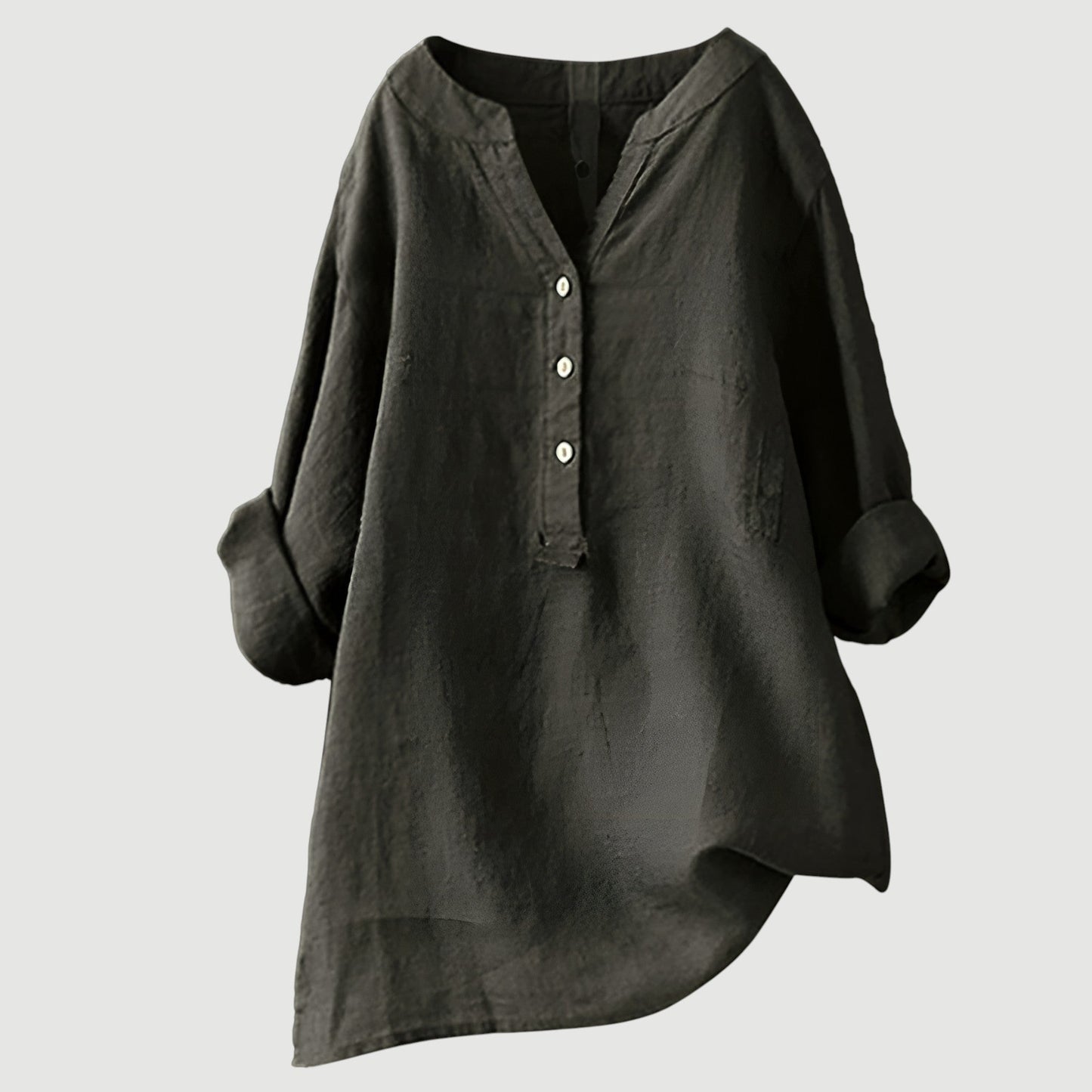 Emma | Light and Comfortable Top