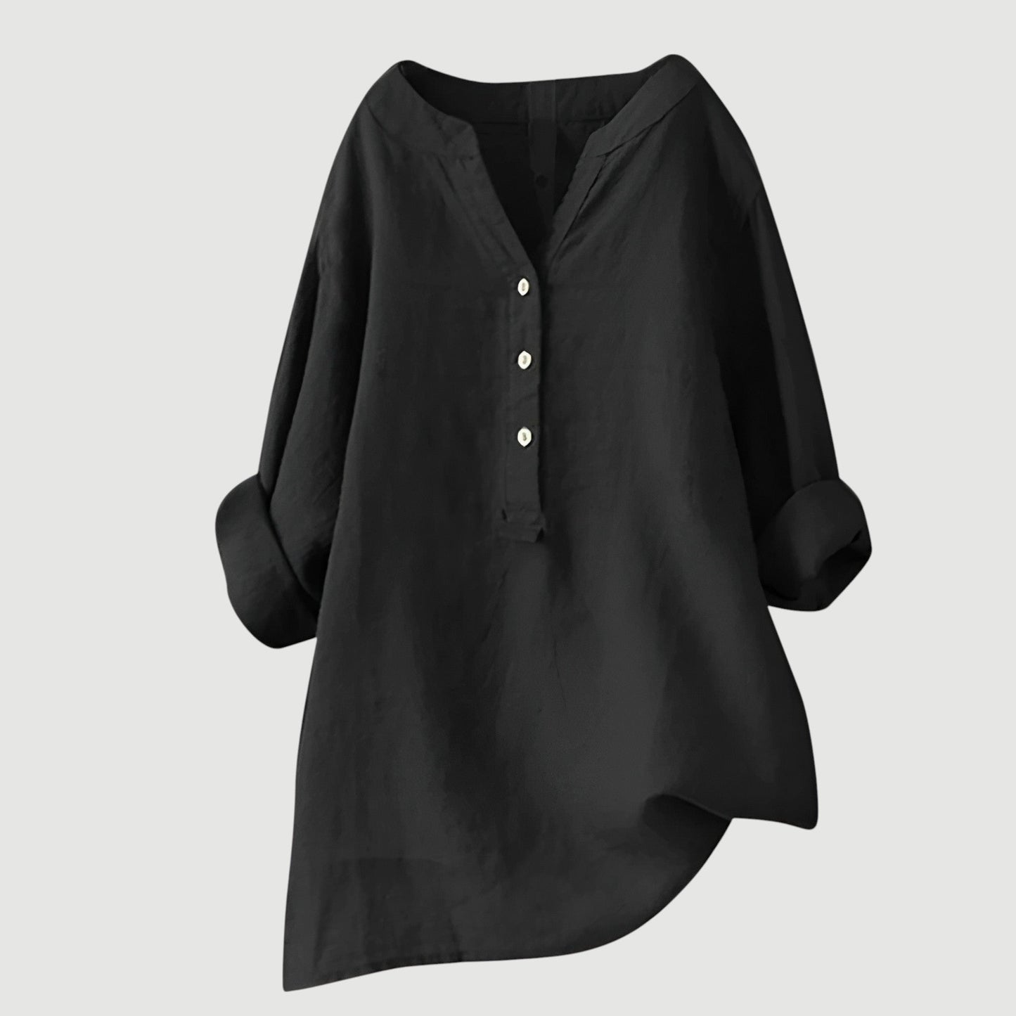 Emma | Light and Comfortable Top