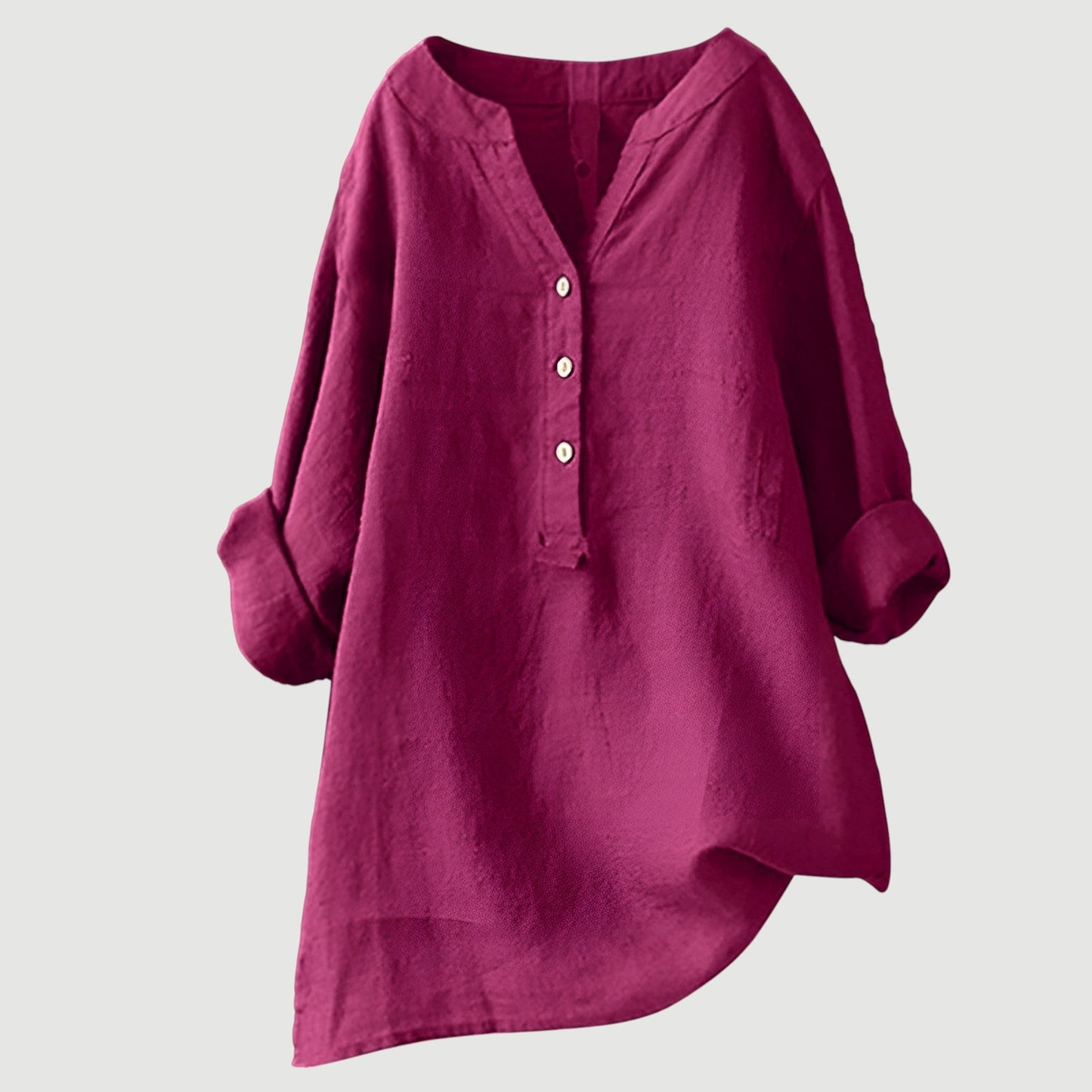Emma | Light and Comfortable Top