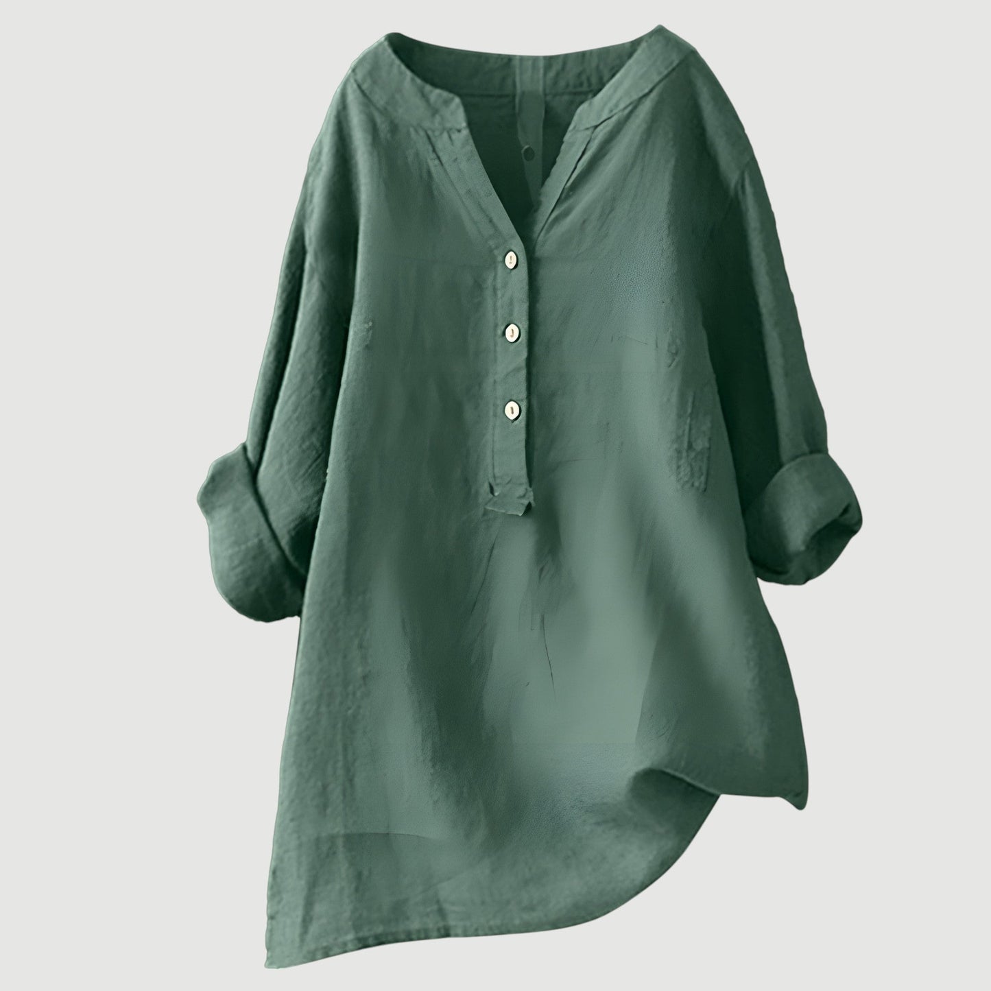 Emma | Light and Comfortable Top
