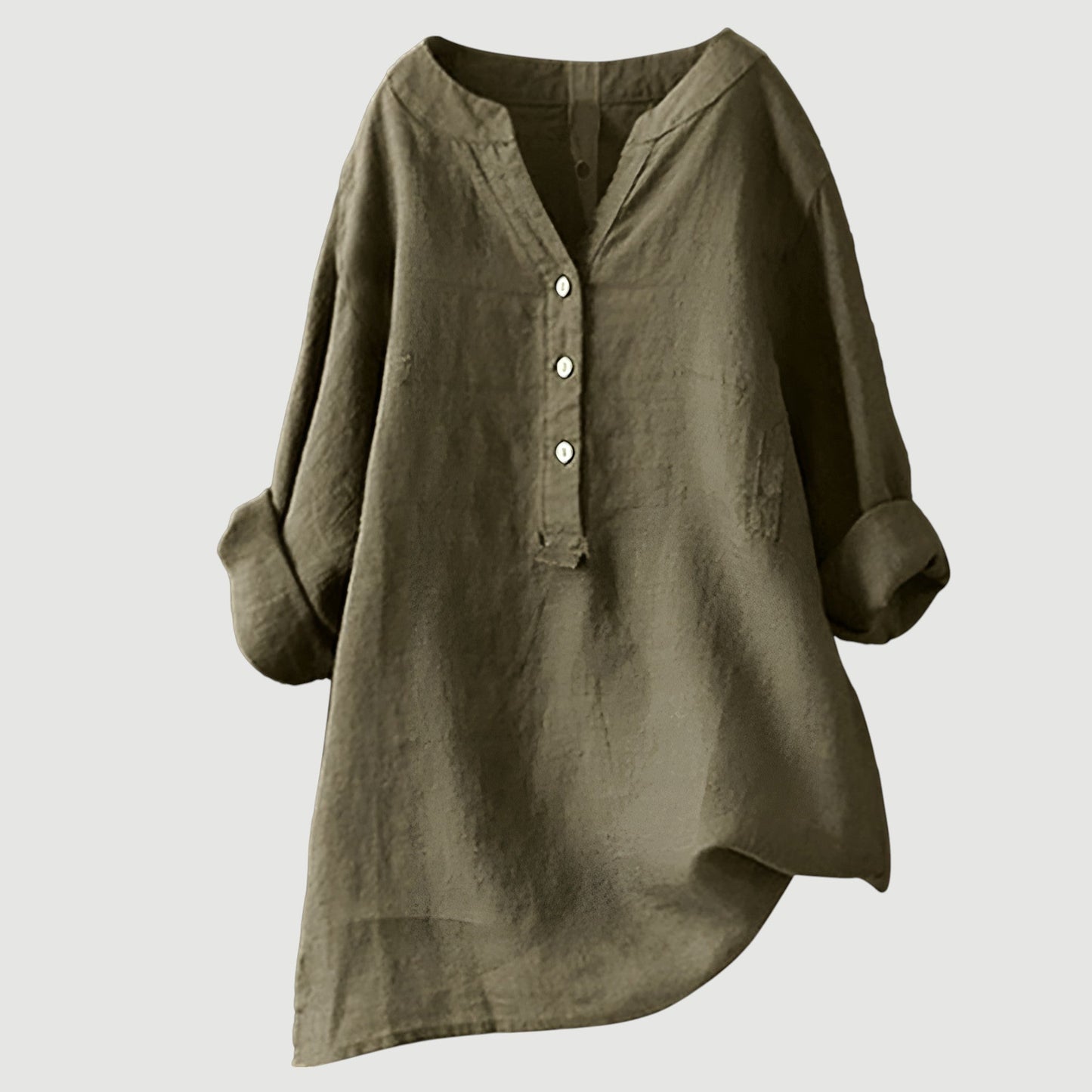 Emma | Light and Comfortable Top