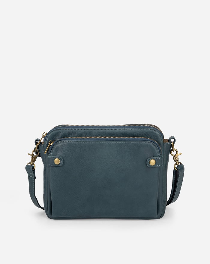 Kim | High Quality Bag
