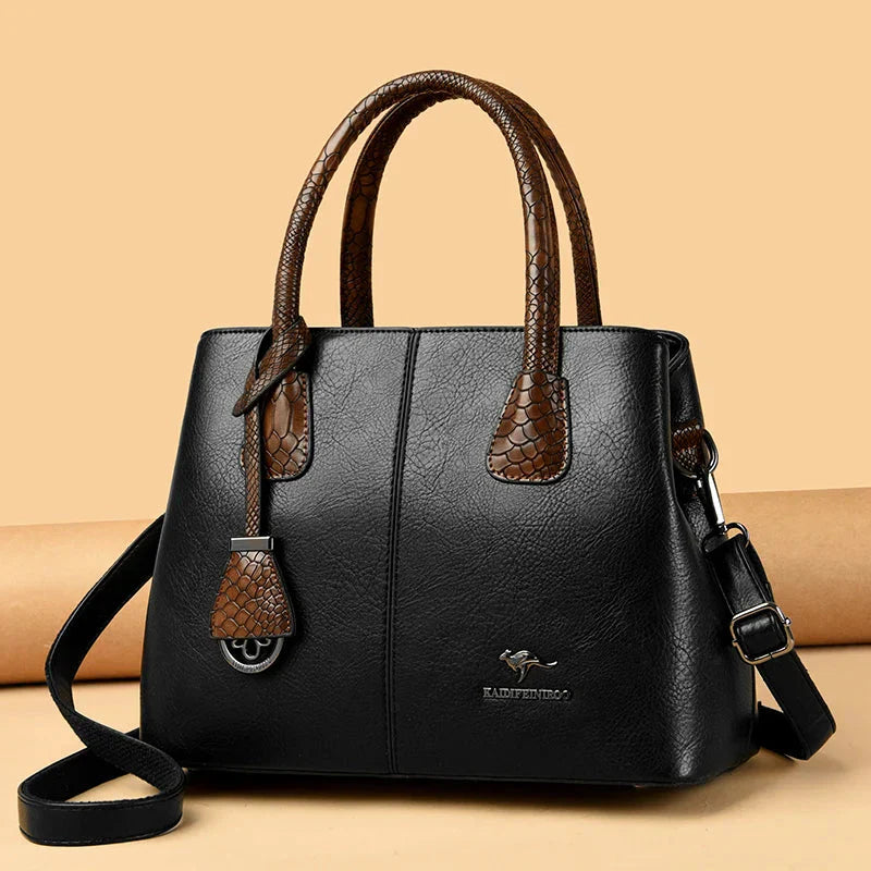 Marlin | Stylish Bag