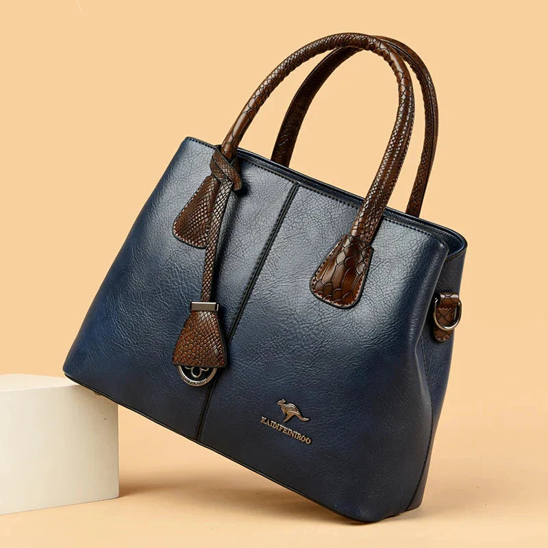 Marlin | Stylish Bag