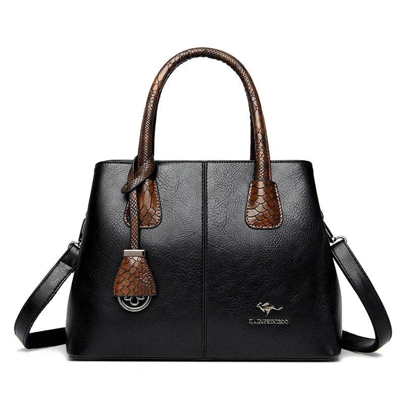 Marlin | Stylish Bag