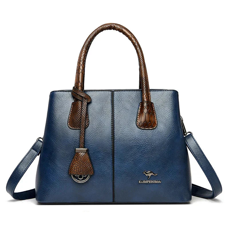 Marlin | Stylish Bag