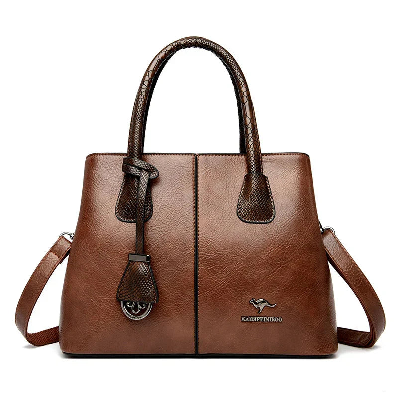 Marlin | Stylish Bag