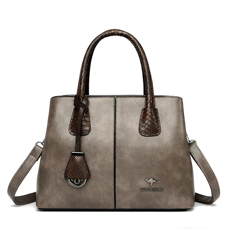Marlin | Stylish Bag