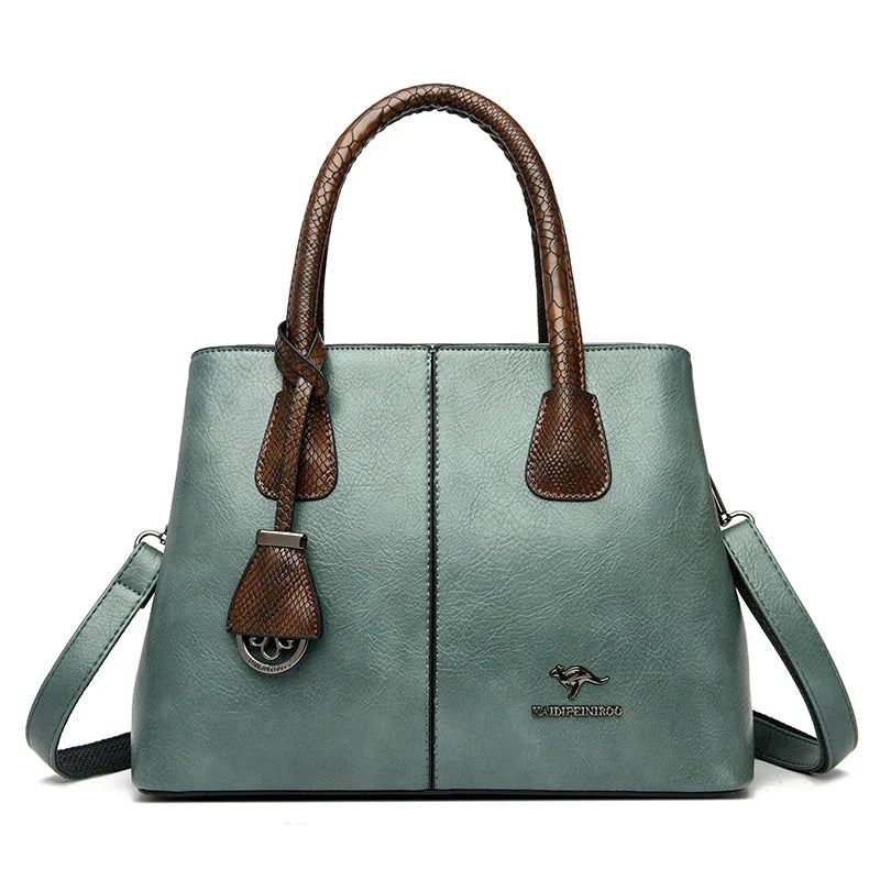 Marlin | Stylish Bag