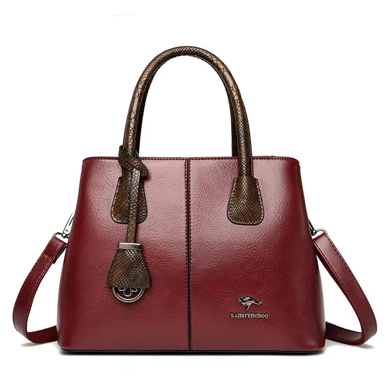 Marlin | Stylish Bag