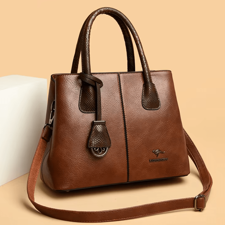 Marlin | Stylish Bag