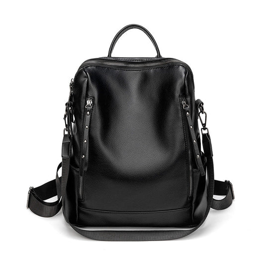 Giselle | Modern Elegant Backpack
