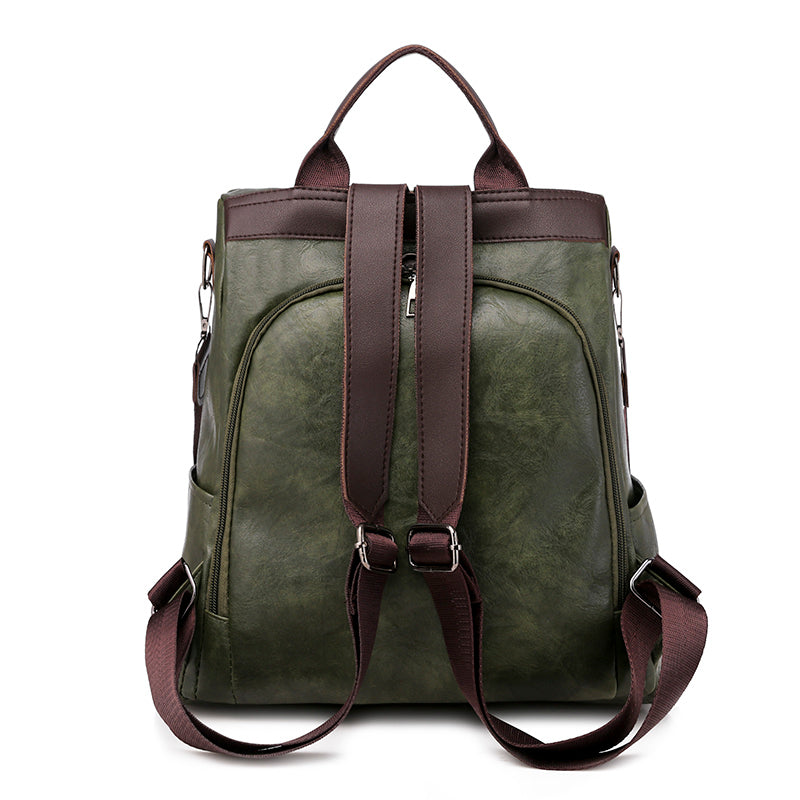 Ellen | Versatile Fashion Backpack