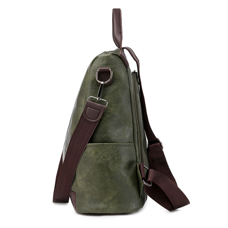 Ellen | Versatile Fashion Backpack