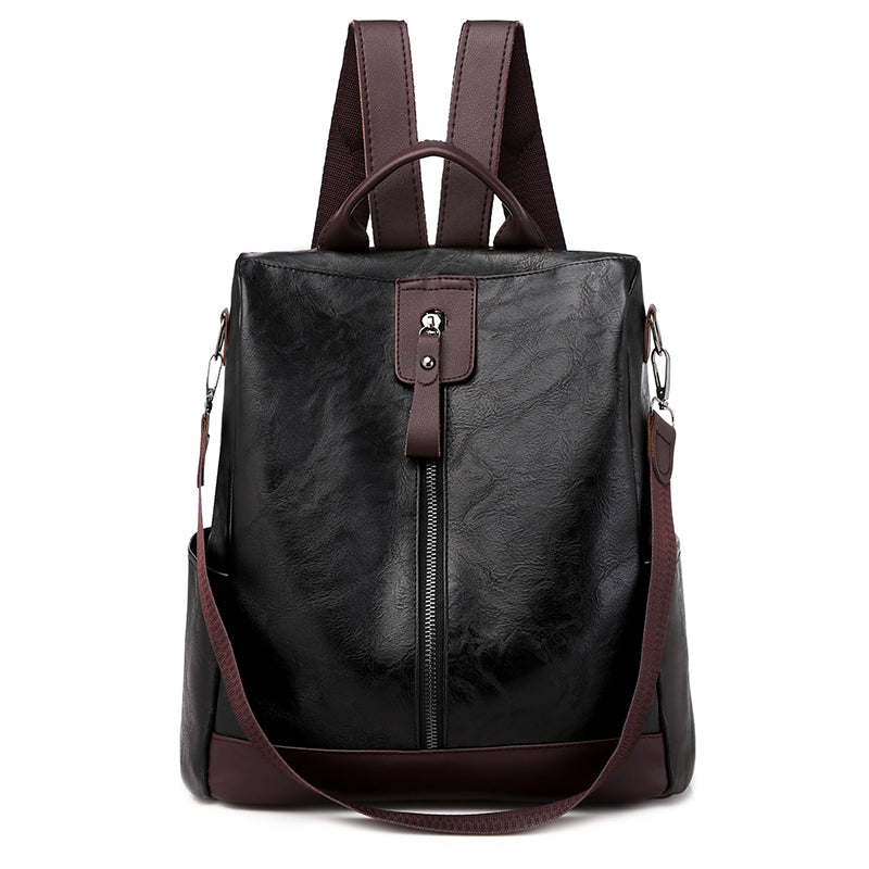 Ellen | Versatile Fashion Backpack
