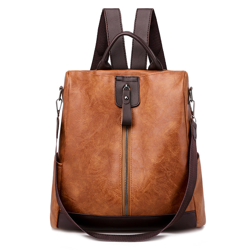 Ellen | Versatile Fashion Backpack