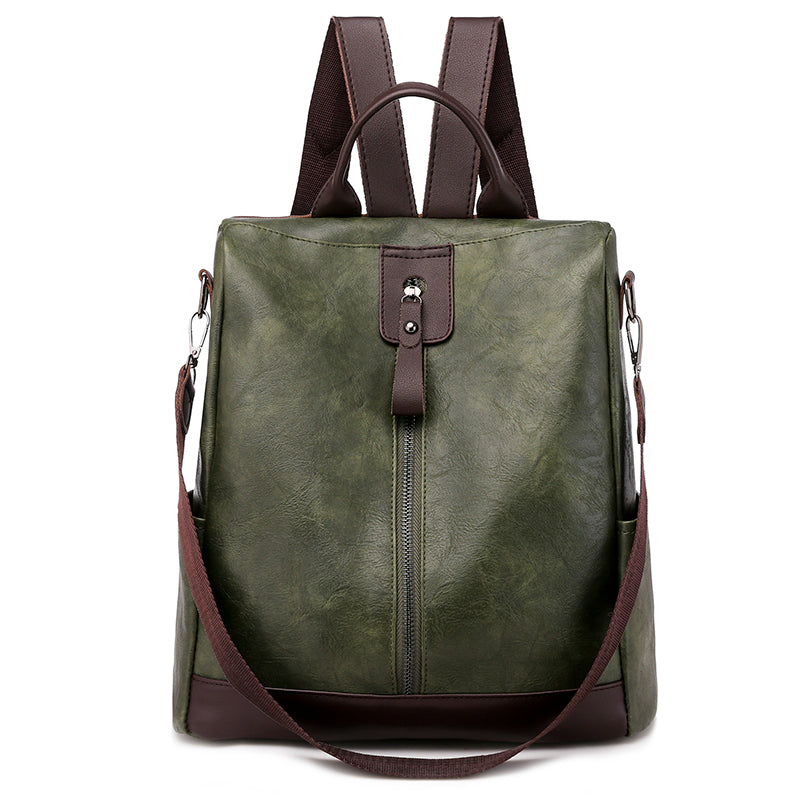 Ellen | Versatile Fashion Backpack